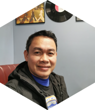 Profileimage