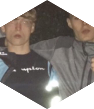 Profileimage
