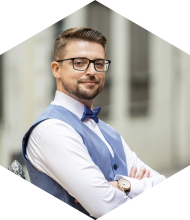 Profileimage