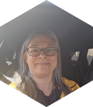 Profileimage