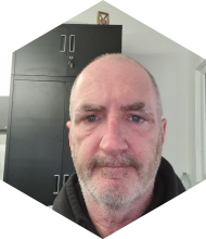 Profileimage