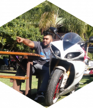 Profileimage