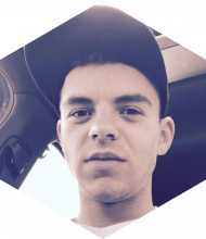 Profileimage