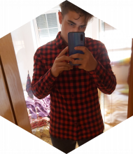 Profileimage