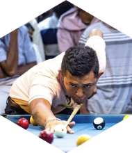 Profileimage