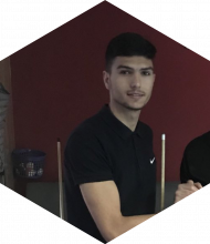 Profileimage