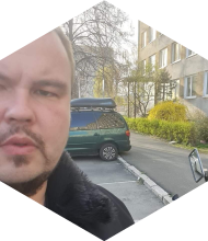 Profileimage