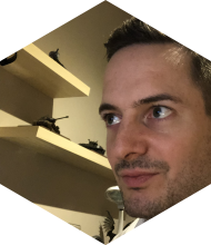Profileimage