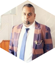 Profileimage