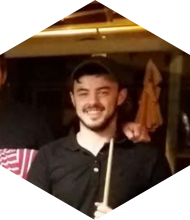 Profileimage