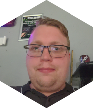 Profileimage
