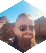 Profileimage