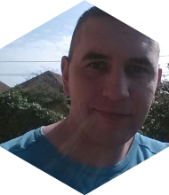 Profileimage