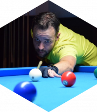 Profileimage