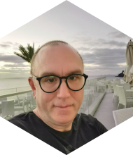 Profileimage