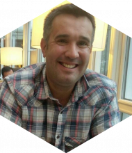 Profileimage