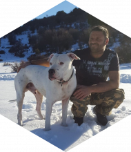 Profileimage