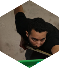 Profileimage