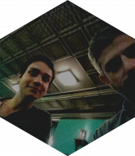 Profileimage