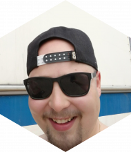 Profileimage