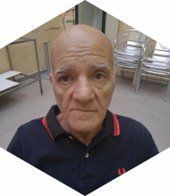 Profileimage