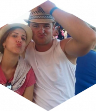 Profileimage