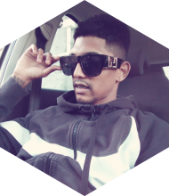 Profileimage