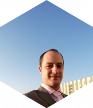 Profileimage