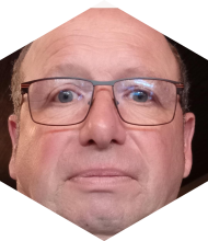 Profileimage