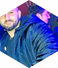 Profileimage