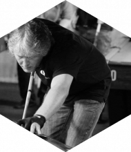 Profileimage