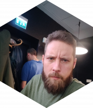 Profileimage