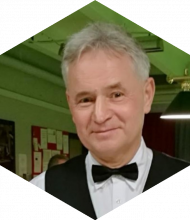 Profileimage