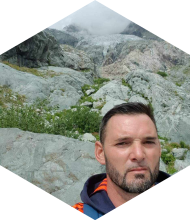 Profileimage