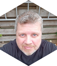 Profileimage