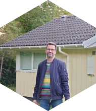 Profileimage