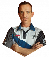 Profileimage