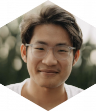 Profileimage