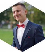 Profileimage