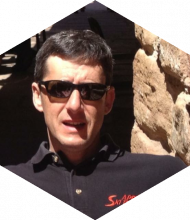 Profileimage