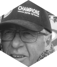 Profileimage