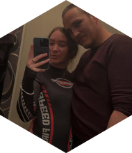 Profileimage