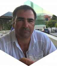 Profileimage