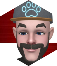 Profileimage