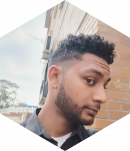 Profileimage