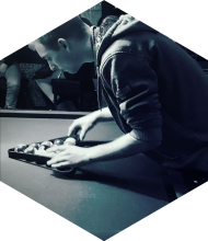 Profileimage