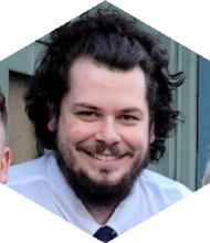 Profileimage