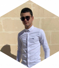 Profileimage