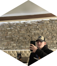 Profileimage