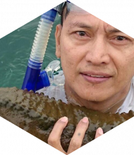 Profileimage